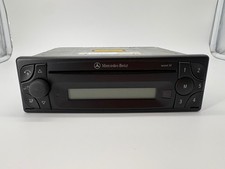 Becker Audio 30 APS BE 4613 -