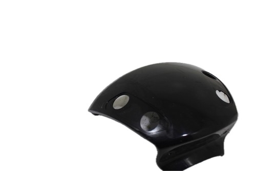 Cupolino anteriore yamaha - cupolino,
