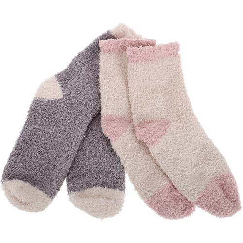 Pairs graziosi calzini - 2,