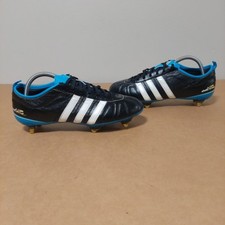Scarpe da calcio Adidas