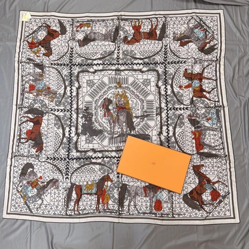 Hermes imprimeur fou charabia - imprimeur,