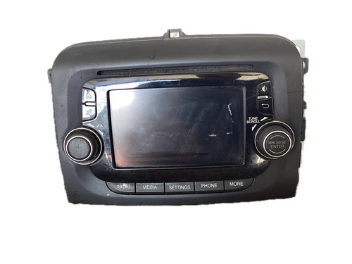 Stereo autoradio radio lettore - radio,