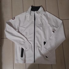 FELPA UOMO AERONAUTICA