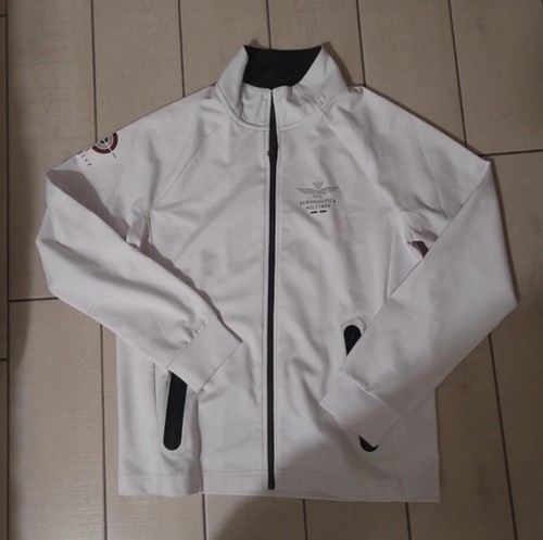 Felpa uomo aeronautica - uomo,