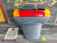 TO-R2930 - CARENA POSTERIORE