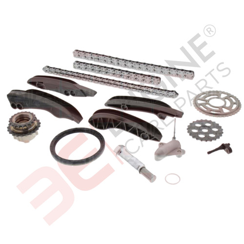 Per bmw 520d g30 - per,