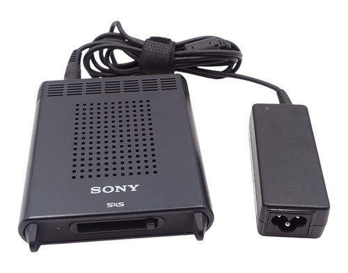 Sony sbac us10 - sbac-us10, usb