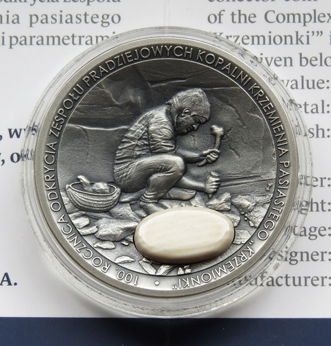 2022 polonia - zl,