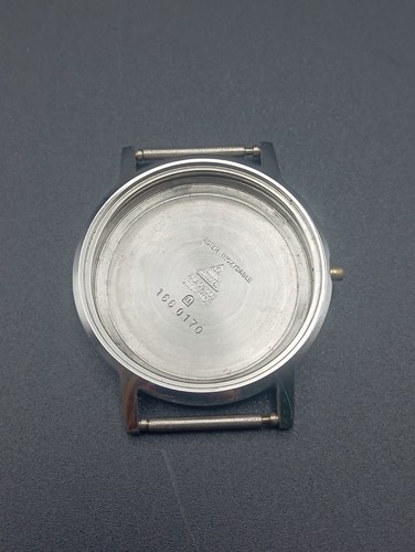 Ricambio cassa omega - omega, geneve