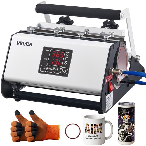 Vevor macchina pressatura - vevor,