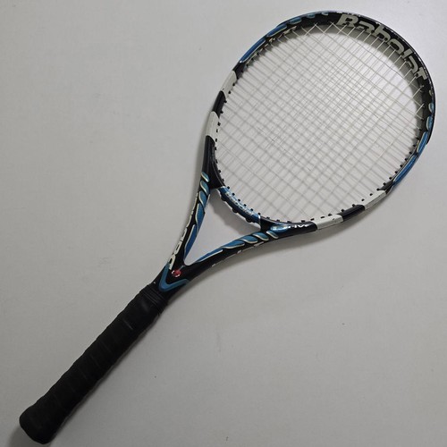 Racchetta tennis babolat - tennis,