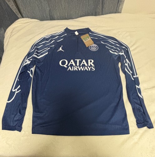 Psg fourth wings - psg, “wings"