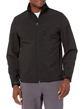 Amazon essentials - m),