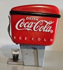 MINIATURA VINTAGE 1995