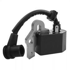 Ignition Coil For McCULLOCH