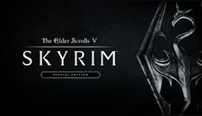 The Elder Scrolls V: Skyrim