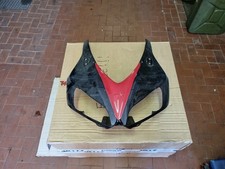 Cupolino Cbr 1000rr 2007