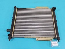 Rover 414 - 416 - 420 1999