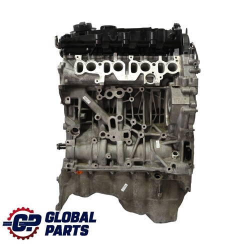 Bmw e60 e61 - bmw, 520d