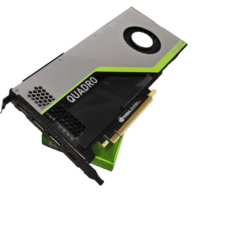 Nvidia quadro rtx - nvidia, 4000