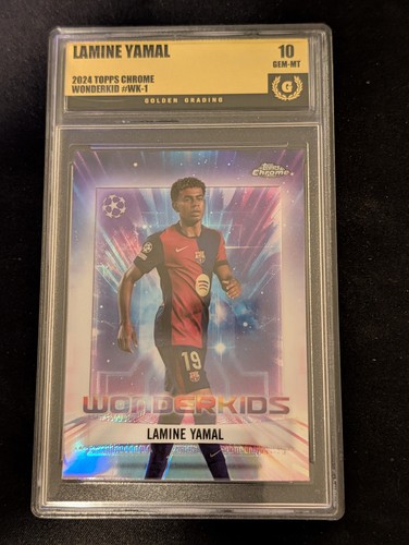 2024 topps chrome wonderkids - 2024,