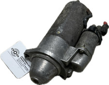 Motorino moto avviamento - , per