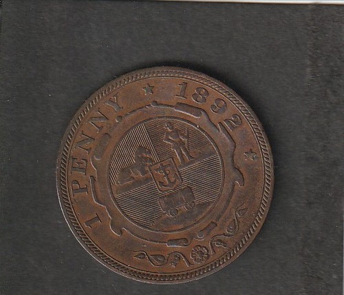 Sudafrica moneta da - sudafrica, un