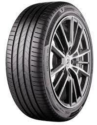 Bridgestone turanza - turanza, 6