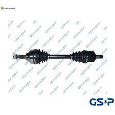 ALBERO MOTORE 250637 PER