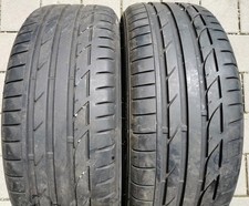 2 pneumatici estivi 225/45R19