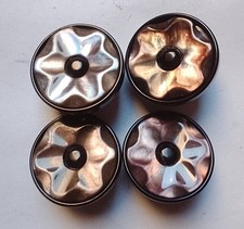 prezioso lotto 4 pz. * BOTTONE