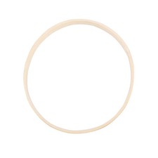  Kit Ricamo Accessori Per