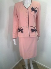 Tuta vintage taglia M Annie