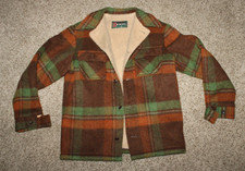 RARO cappotto giacca lana