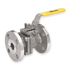 Sharpe valves 4351004700 - valves,