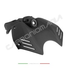 COVER SERBATOIO CON BLOCCHETTO