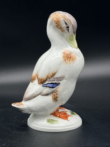 Statuina porcellana meissen - statuina,