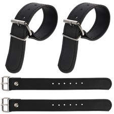  2 Pairs Fan Spirit Item
