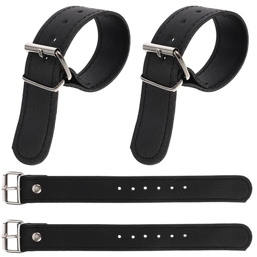 Pairs fan spirit item - 2,