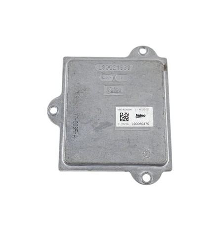 Centralina fari led per - centralina,