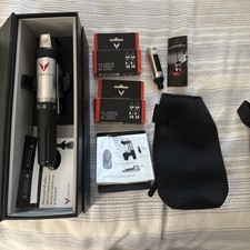 Sistema di conservazione del