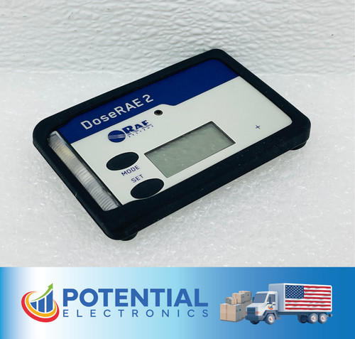 Usato doserae rae system - doserae,