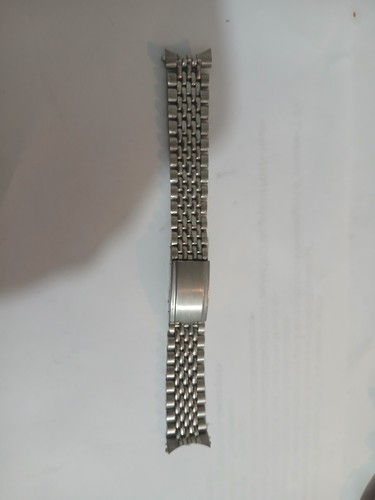 Cinturino chicchi riso - chicchi, per