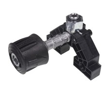 Raccordo di uscita Karcher K5