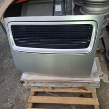 Porsche 911 Mod. 964 Cofano