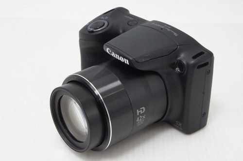 Fotocamera digitale canon - digitale,