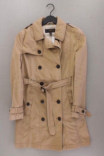 Mango cappotto per le - ✨,