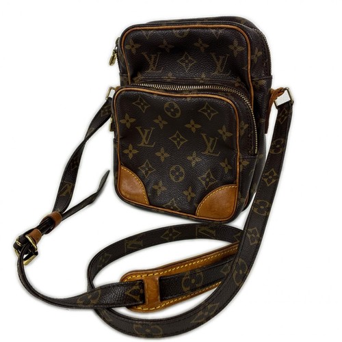 Borsa tracolla louis vuitton - tracolla,