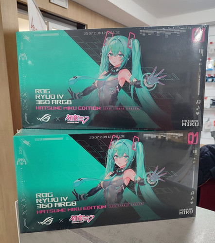 Asus rog ryuo 360 - asus,