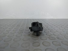 10102 Attuatore Controllo Riscaldatore Ford Mondeo Dal 2007 al 2014 Cod 1S7H-19R